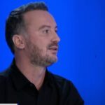 Deputetja Shaini i drejtohet kryeministrit: Me hapjen e kazinove a po bëhet vendi ynë lavatriçe për larje parash të mafizoëve?!