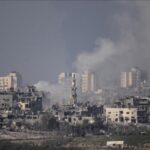 Erdogan përsëri kritikon ashpër Izraelin: Të dalë nga kjo “gjendje çmendurie” dhe t’i ndalë sulmet në Gaza