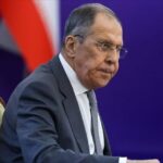 OBSH: Nuk kemi ende komunikim me personelin dhe objektet tona shëndetësore më Gaza