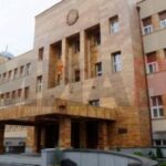 Vazhdoi gjykimi për aksidentin në Llaskarcë, dëshmuan ekspertët që përgatitën superekspertizën