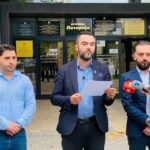 Gjykimi kundër Zhan Mitrevit nisi nga fillimi, për shkak të skadimit të 90 ditëve nga seanca e fundit e mbajtur