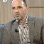 AlternAtivA – Departamenti i Arsimit: Shkollat shqipe dita ditës po zbrazen