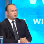 E respektojmë të drejtën e secilit besim, por jemi kundër provokimeve me simbolet fetare
