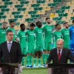Laporta s’ë vë në diskutim mbështetjen për Xavin: Jemi krenarë që e kemi