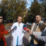 MASH ka shpallur konkurs për libra shkollorë për klasën e shtatë, të cilat do të përdoren nga viti i ri shkollor