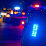 Maqedonasit e Çashkës vazhdojnë protestën kundër paraleles shqipe