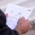 BDI po rikthen komunizmin dhe konceptin e “shqiptarëve të ndershëm”