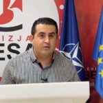 Prej nesër nis tarifa e lirë ditore e rrymës në Maqedoninë e Veriut