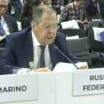 Murtezani nga BESA: Në sallën ku po mbahet samiti OSBE-së ka dyshime në dhënien e tenderit – janë hapur hetime