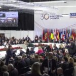 Afrim Gashi për Top Channel: Është skandaloze që një ministër shqiptar i mundëson Lavrovit të shkel në Evropë