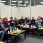 Mesazhe nga Këshilli i Ministrave: OSBE është gjallë, vlera e saj është sa më shumë përdoret për tejkalimin e mosmarrëveshjeve