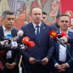 LEN pyet: Ku ka qenë më 24 prill 2012 Lupço Pavlevski në ditën kur ndodhi masakra e “Monstrës”?!