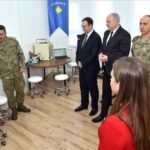 Detajet e formatit të ri të Superligës, si do të sfidojnë disa klube Champions-in e famshëm
