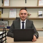 “Alternativa po e përmbush premtimin kryesor në Kumanovë me projektin e shkollës ‘Sami Frashëri’’