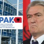 Vuçiq: Do të bëjmë gjithçka për të ruajtur sigurinë e qytetarëve