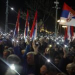 48 orë nga seanca në GJKKO, çfarë do të vendoset për Berishën?
