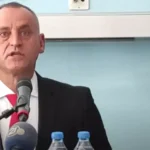 Vuçiq: Do të bëjmë gjithçka për të ruajtur sigurinë e qytetarëve