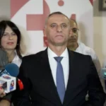 Mexhiti i ASH-së: Ne jemi me BDI-në