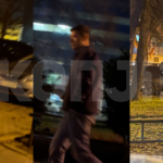 Ja sa vjet mund të denohet me burg, Drin Ahmeti nipi i Ali Ahmetit