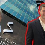 Po të kishte qenë fëmijë, do të dënohej vetëm babai i Drinit, vëllai i Ali Ahmetit, ama nuk është fëmijë