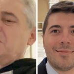 VMRO – DPMNE: A janë “petarda” evropiane ato të Drin Ahmetit?