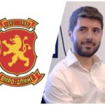 Po të kishte qenë fëmijë, do të dënohej vetëm babai i Drinit, vëllai i Ali Ahmetit, ama nuk është fëmijë