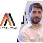 VMRO – DPMNE: A janë “petarda” evropiane ato të Drin Ahmetit?