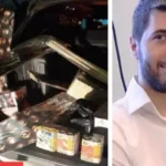 Alternativa reagon për maltretimin që ju bëhet mërgimtarëve për marrjen e dokumenteve personale