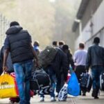 Reshjet e borës, në disa rrugë të Maqedonisë vendoset ndalesë për qarkullimin e automjeteve të rënda