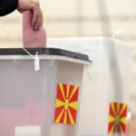 Drejtoria e policisë financiare kryen kontrolle lidhur me rastin për mashtrim me kthimin e TVSH-së nga kompanitë e naftës