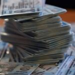 Masakra të tjera, rritet në 24.285 numri i palestinezëve të vrarë