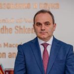 Autobusët e NQP-së sot dhe nesër me itinerar të së dielës