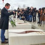 VMRO-DPMNE: Edhe pas dy javësh ende nuk ka zgjidhje për sulmin në M-NAV