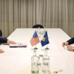Mbytet anija në Mesdhe, raportohet për 40 viktima
