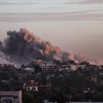 Shqiptarët në gëzim, lehtësohet procedura për shtetësi gjermane