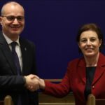 A do të vlejnë pasaportat pas 12 shkurtit, ja çka thotë Kovaçevski?