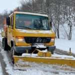 Shqiptarët në gëzim, lehtësohet procedura për shtetësi gjermane