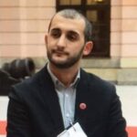 Qeveria teknike duhet të zgjidhet fundjavën e ardhshme, janë hapur disa opsione