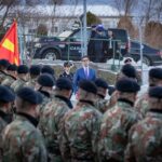 Alternativa: Bllokadat ndaj ministrit Aliu asgjë e re nga dyshja BDI-LSDM, arsye shtesë se përse ASH duhet t’i bashkohet LEN-it