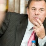 Kreu i OKB-së: Vendimet e GJND-së janë të detyrueshme