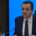 O’Brien: Mundësi reale që Ballkani Perëndimor të bëhet pjesë e unionit së shpejti