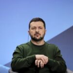 QUINT: Të pezullohet vendimi i Bankës për dinarin serb