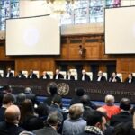 Sot konstatohen dorëheqjet e Kovaçevskit dhe Xhaferit, Pendarovski do t’ia jep mandatin kryeministrit të ardhshëm teknik