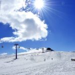Sot do të punojnë sportelet për dhënie të dokumenteve të gatshme në Beko dhe RTVM