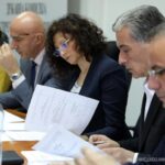 Departamenti amerikan i Shtetit miraton shitjen e avionëve F-16 Turqisë