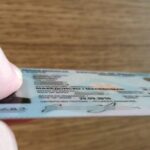 SHBA e shqetësuar për një bashkëpunim ushtarak Rusi-Kore e Veriut: Duhet të mbështesim Ukrainën!