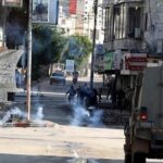 Spasovski: Po lë një trashëgimi që do të shërbejë si bazë solide për sukseset e ardhshme