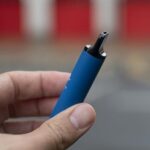 MPB: Nuk do të ketë dënime nëse qytetarët nuk arrijnë t’i marrin dokumentet e reja deri më 12 shkurt