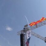 Hyjnë në fuqi ndryshimet e Ligjit për aviacion, ndryshime tek operativa gjatë fatkeqësive ajrore