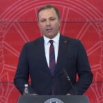 MPB: Nuk do të ketë dënime nëse qytetarët nuk arrijnë t’i marrin dokumentet e reja deri më 12 shkurt